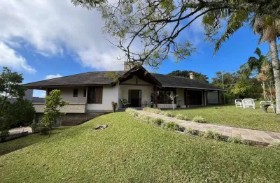 Casa em condomínio à venda, 4 quartos, 3 suítes, 3 vagas, condomínio condado de castella - viamão/rs