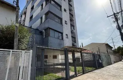 Apartamento à venda, 2 quartos, 1 suíte, 1 vaga, partenon - porto alegre/rs