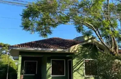 Casa em condomínio à venda, 3 quartos, 2 vagas, condomínio condado de castella - viamão/rs