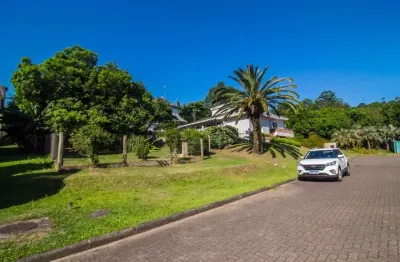 Lote em condomínio à venda, condomínio buena vista - viamão/rs