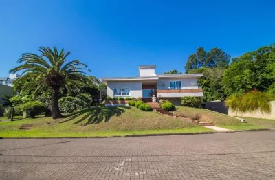 Casa em condomínio à venda, 3 quartos, 3 suítes, 2 vagas, condomínio buena vista - viamão/rs