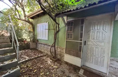 Casa à venda, 3 quartos, 1 suíte, 1 vaga, querência - viamão/rs