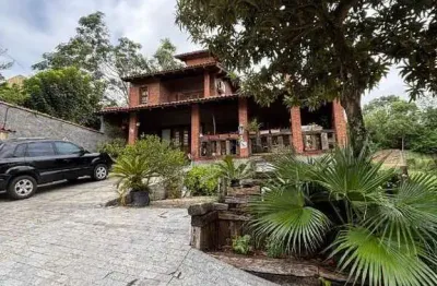 Casa em condomínio à venda, 3 quartos, 1 suíte, 2 vagas, condomínio cantegril - viamão/rs