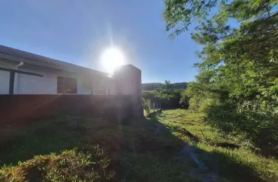 Terreno à venda na Rua Atalaia, 575, Tarumã, Viamão