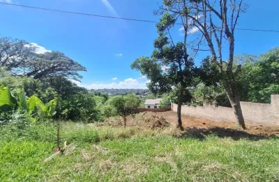 Terreno à venda na Rua Otávio Rocha, 66, Tarumã, Viamão