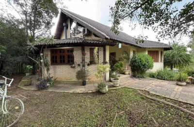 Casa em condomínio à venda, 4 quartos, 3 suítes, 6 vagas, condomínio cantegril - viamão/rs
