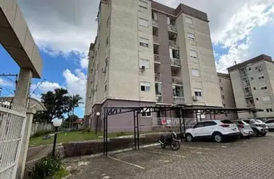 Apartamento à venda, 3 quartos, 2 suítes, 2 vagas, santa cecília - viamão/rs