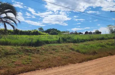 Chácara / sítio à venda na Acresio Prates, 4007, Passo da Areia, Viamão