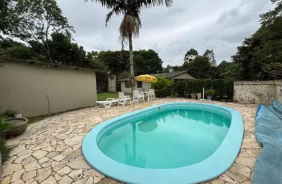 Casa em condomínio fechado com 2 quartos à venda na Av. 31 De Março, 144, Águas Claras, Viamão