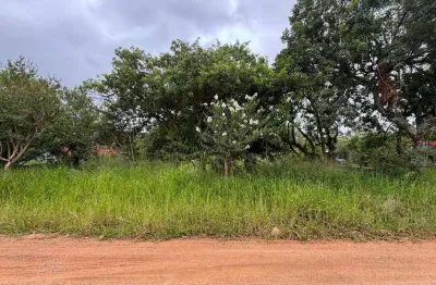 Terreno à venda na Rua Gomercindo Caetano da Rocha, 346, Fiuza, Viamão