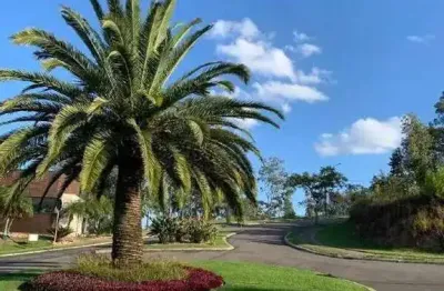 Lote em condomínio à venda, condomínio ecovillage - viamão/rs