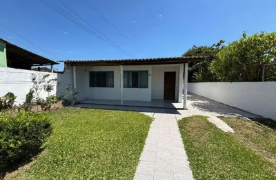 Casa com 3 quartos à venda na Avenida Bonanza, 50, Santa Cecília, Viamão
