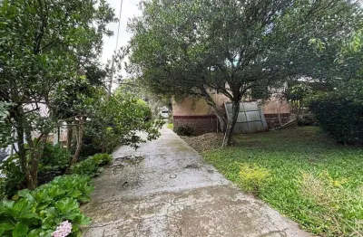 Casa com 2 quartos à venda na Rua Telmo Godoy Pinto, 349, Centro, Viamão