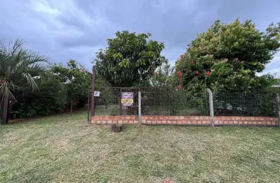 Casa à venda, 1 quarto, 10 vagas, rincão gaudério (águas claras) - viamão/rs