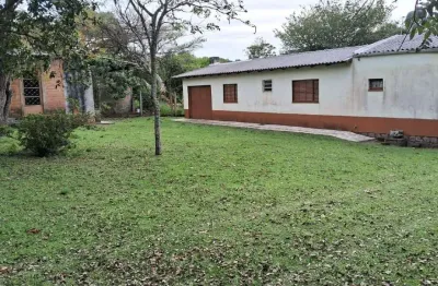 Chácara / sítio com 3 quartos à venda na Rodovia Frei Pacífico, 915, Itapuã, Viamão