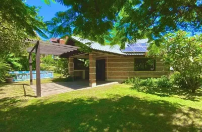 Casa em condomínio à venda, 3 quartos, 1 suíte, 2 vagas, elsa - viamão/rs