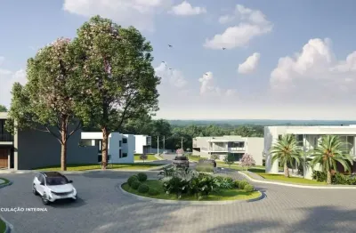 Lançamento imperdível no essenza condomínio club - tarumã/viamão