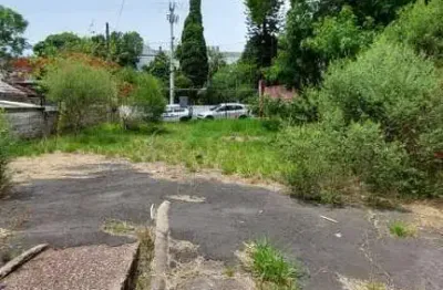 Ponto comercial à venda na Rua Santa Isabel, 56, Santa Isabel, Viamão