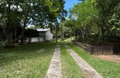 Casa à venda, 4 quartos, 1 suíte, 3 vagas, martinica - viamão/rs