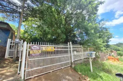 Casa com 2 quartos à venda na Rua Itapeva, 85, Jardim Viamar, Viamão