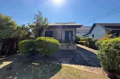 Casa com 2 quartos à venda na Rua Santa Maria, 808, Santa Isabel, Viamão