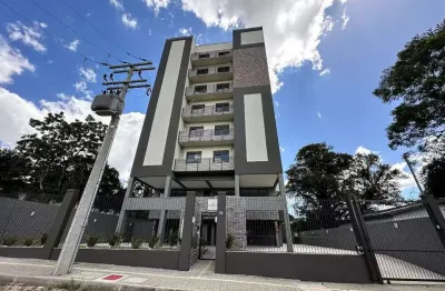Apartamento à venda, 3 quartos, 1 suíte, 2 vagas, centro - viamão/rs