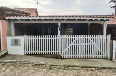 Casa em condomínio à venda, 2 quartos, 1 vaga, village tarumã - viamão/rs