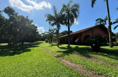 Terreno à venda na Rodovia Tapir Rocha, 10630, Centro, Viamão