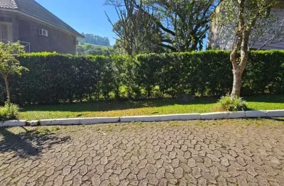 Lote em condomínio à venda, condomínio cantegril - viamão/rs