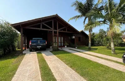 Casa em condomínio à venda, 3 quartos, 1 suíte, 2 vagas, condomínio condado de castella - viamão/rs