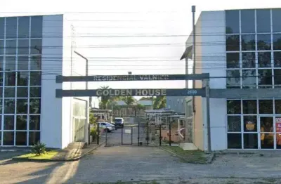 Casa com 2 quartos à venda na Rodovia RS-118, 2600, Tarumã, Viamão