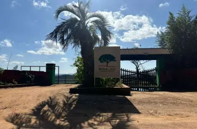 Chácara / sítio à venda na Rodovia Coronel Acrísio Martins Prates, 10755, Cantagalo, Viamão
