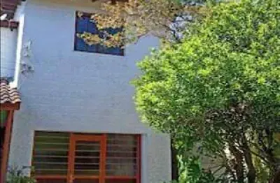 Casa com 3 quartos à venda na Rua Santa Maria, 832, Santa Isabel, Viamão