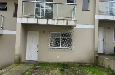 Casa com 3 quartos à venda na Beco do Soares, 1116, São Lucas, Viamão