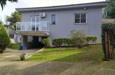 Casa com 2 quartos à venda na Rua Monza, 226, Santa Isabel, Viamão