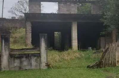 Lote em condomínio à venda, condomínio cantegril - viamão/rs