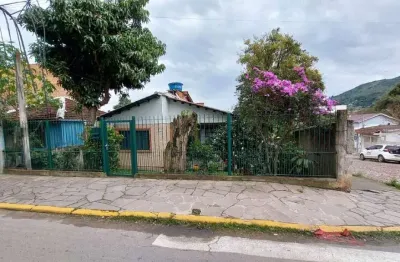 Casa à venda, 3 quartos, 1 suíte, 5 vagas, santa isabel - viamão/rs