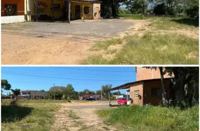 Excelente terreno à venda para fins comerciais em águas claras