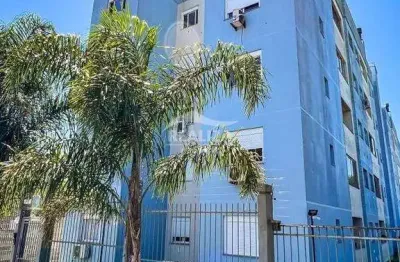 Apartamento à venda, 2 quartos, 1 vaga, sitio são josé - viamão/rs