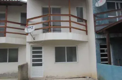 Casa com 2 quartos à venda na Rua dos Coqueiros, 550, São Lucas, Viamão