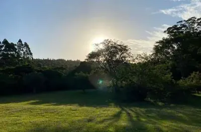 Chácara / sítio à venda na Estrada Do Canta Galo, 1140, Passo da Areia, Viamão
