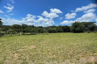 Chácara / sítio à venda na Estrada Do Canta Galo, 1140, Passo da Areia, Viamão