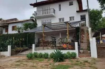 Casa com 3 quartos à venda na Rua Açores, 1093, Tarumã, Viamão