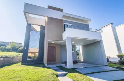 Casa em condomínio à venda, 3 quartos, 1 suíte, 2 vagas, condomínio cantegril - viamão/rs