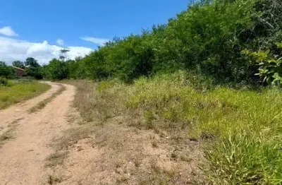 Terreno em condomínio fechado à venda na Avenida Antônio Batista, 523, Parque Índio Jari, Viamão