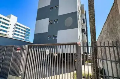 Apartamento à venda, 2 quartos, 1 suíte, 1 vaga, centro - viamão/rs