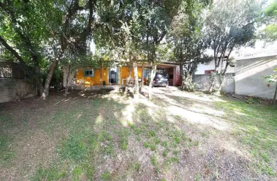 Casa em condomínio à venda, 3 quartos, 1 suíte, condomínio cantegril - viamão/rs