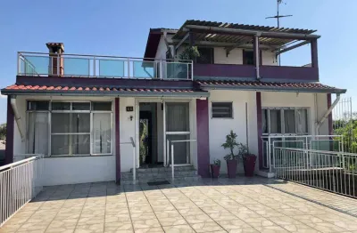Casa à venda, 3 quartos, 2 suítes, 4 vagas, viamópolis - viamão/rs