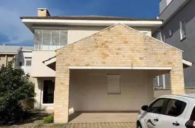 Casa em condomínio à venda, 3 quartos, 3 suítes, 2 vagas, querência - viamão/rs