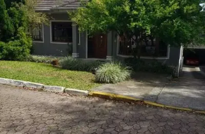 Casa em condomínio à venda, 3 quartos, 1 suíte, 2 vagas, condomínio cantegril - viamão/rs